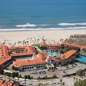 Zachari Dunes On Mandalay Beach, Curio Collection By Hilton